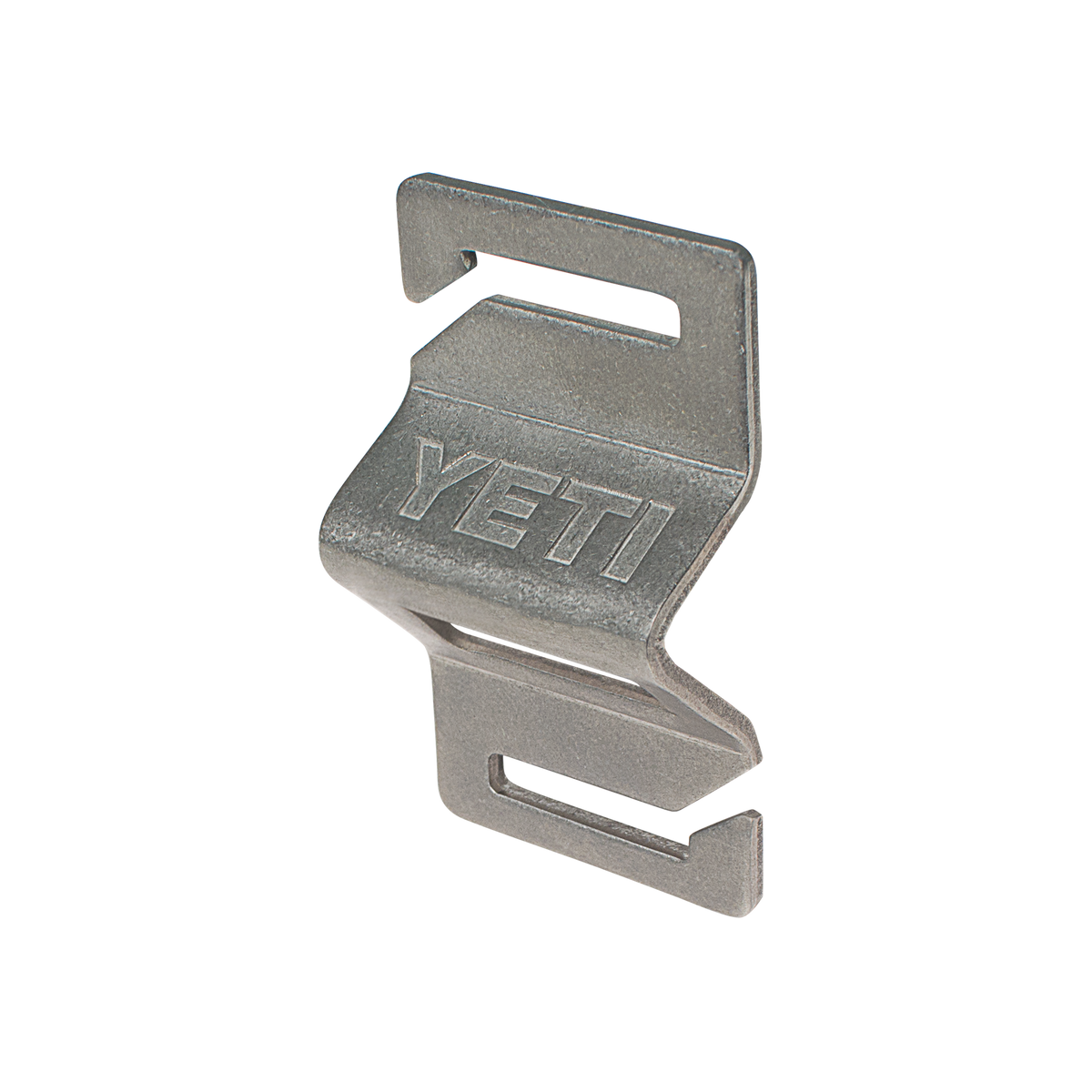 YETI® Molle Bottle Opener