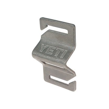 YETI® Molle Bottle Opener