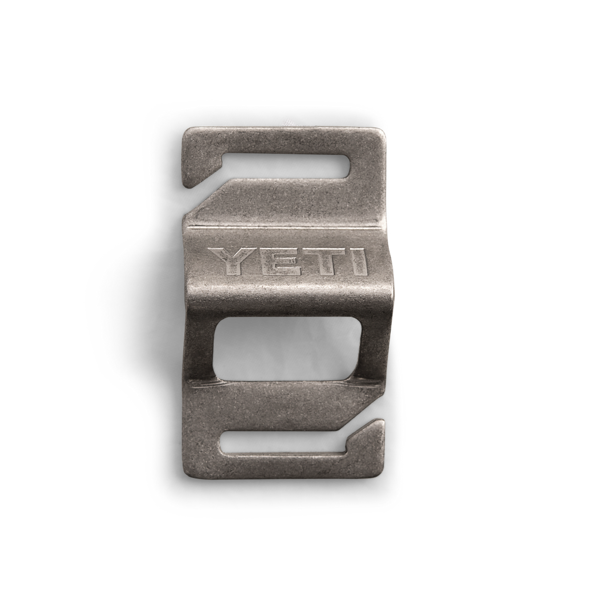 YETI® Molle Bottle Opener