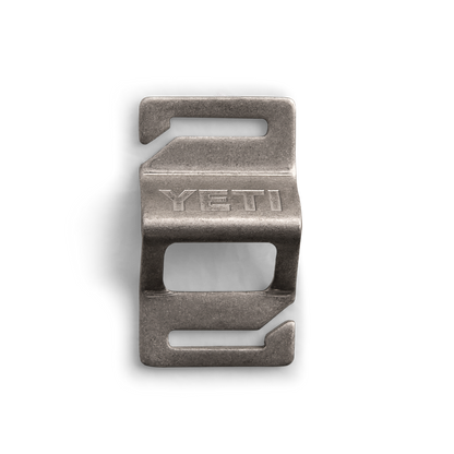YETI® Molle Bottle Opener