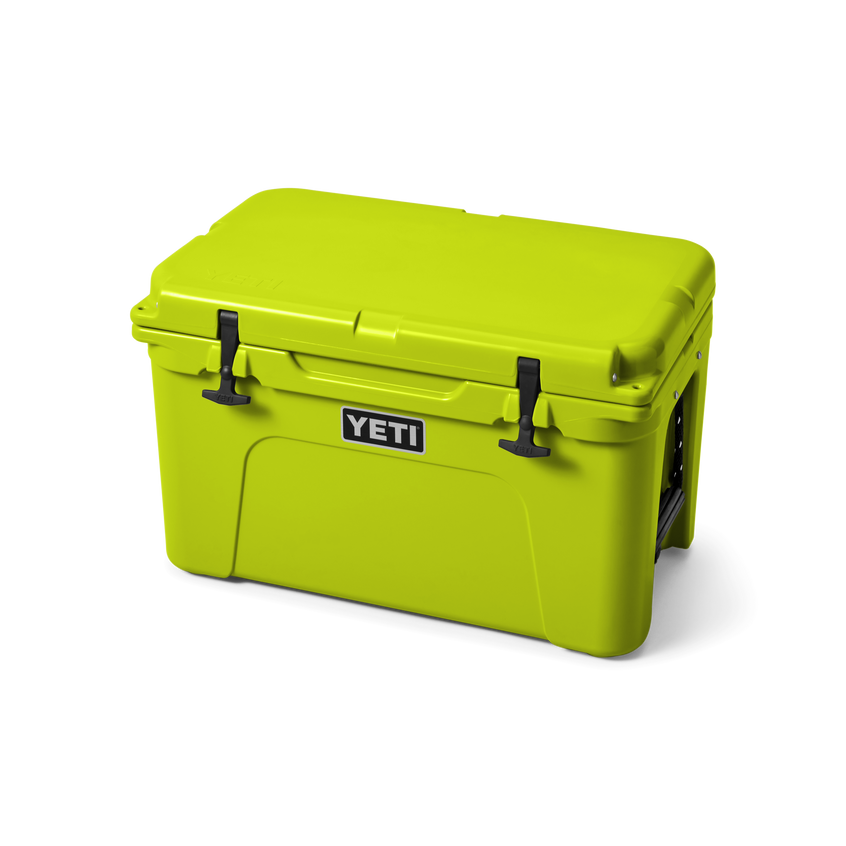 Tundra® 45 Cool Box