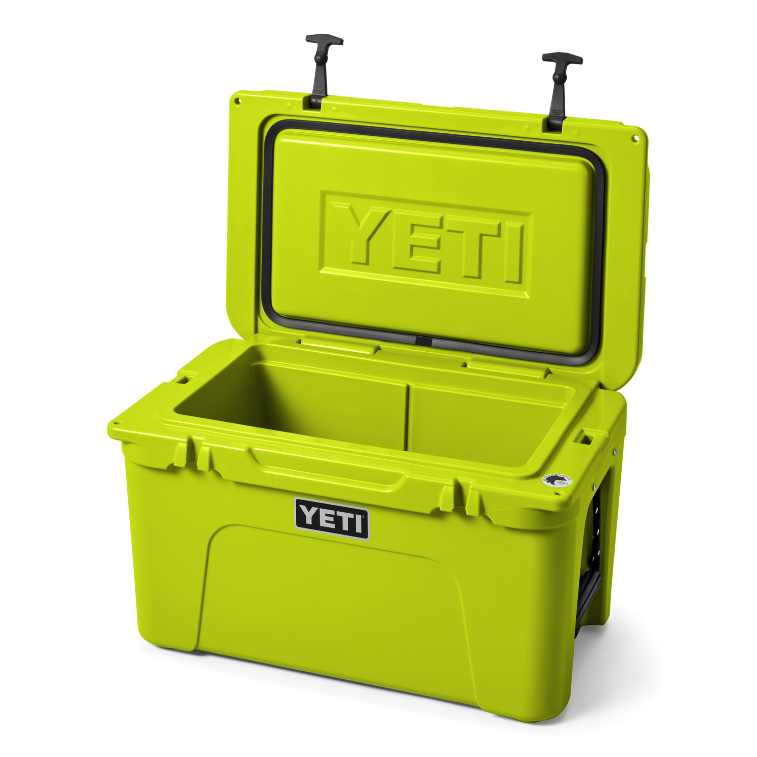 Tundra® 45 Cool Box