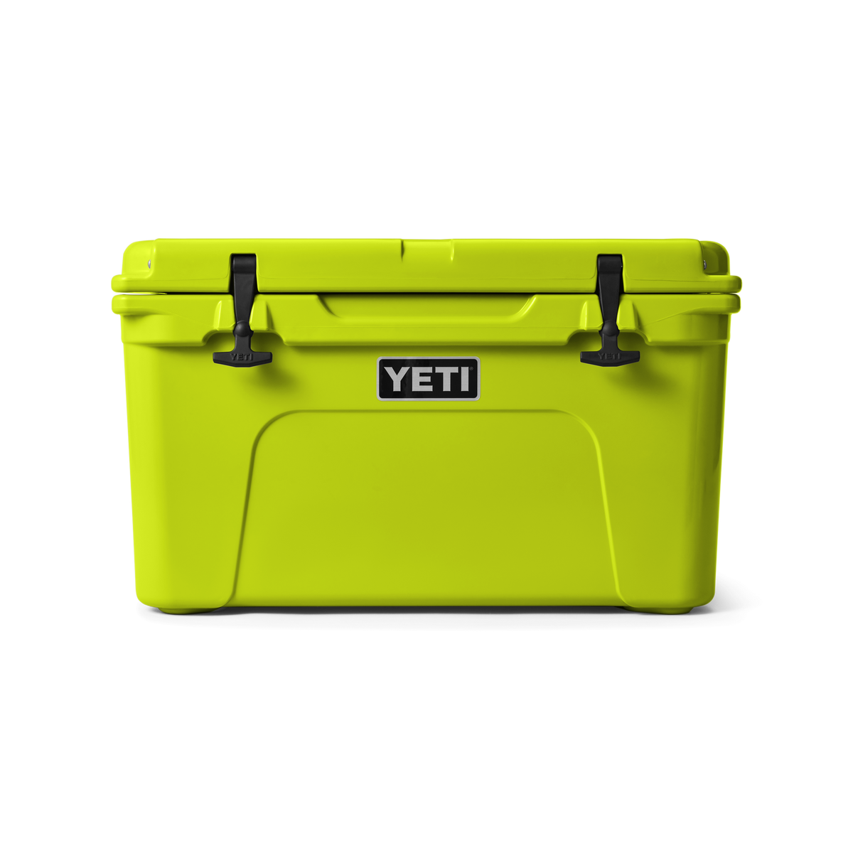 YETI Cool Boxes, Ice Chests, And Hard Coolers – YETI UK LIMITED