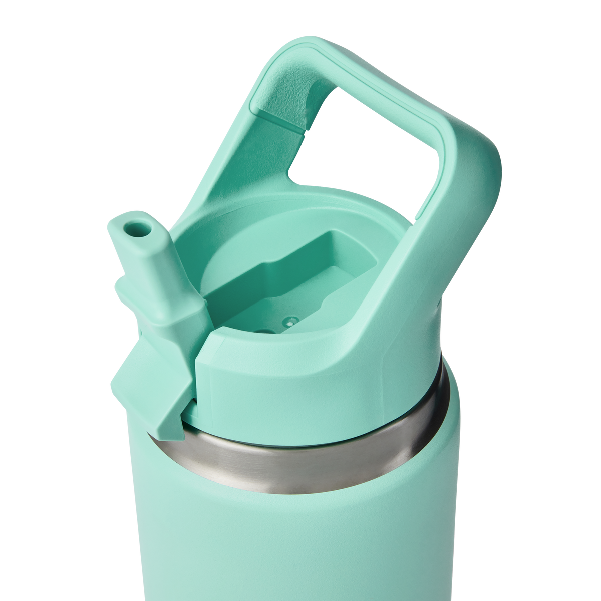 YETI Replacement Part