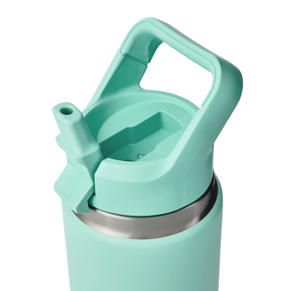 YETI Replacement Part