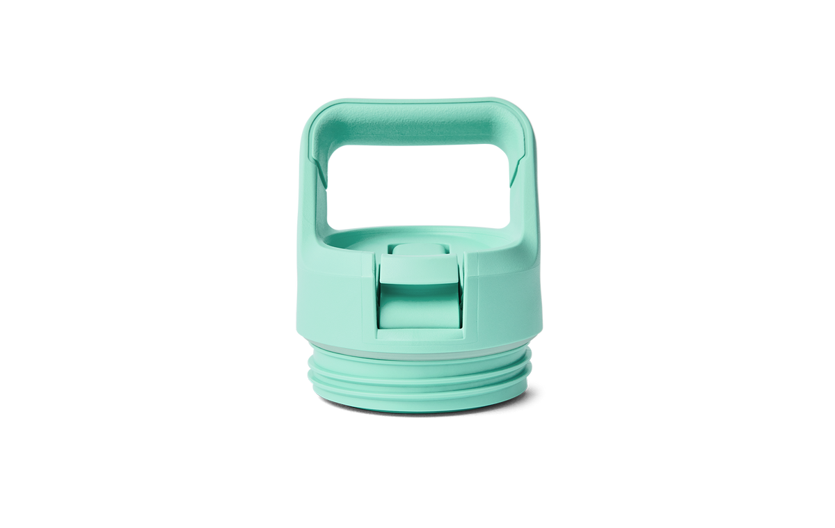 Rambler® Bottle Straw Cap