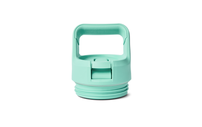 Rambler® Bottle Straw Cap