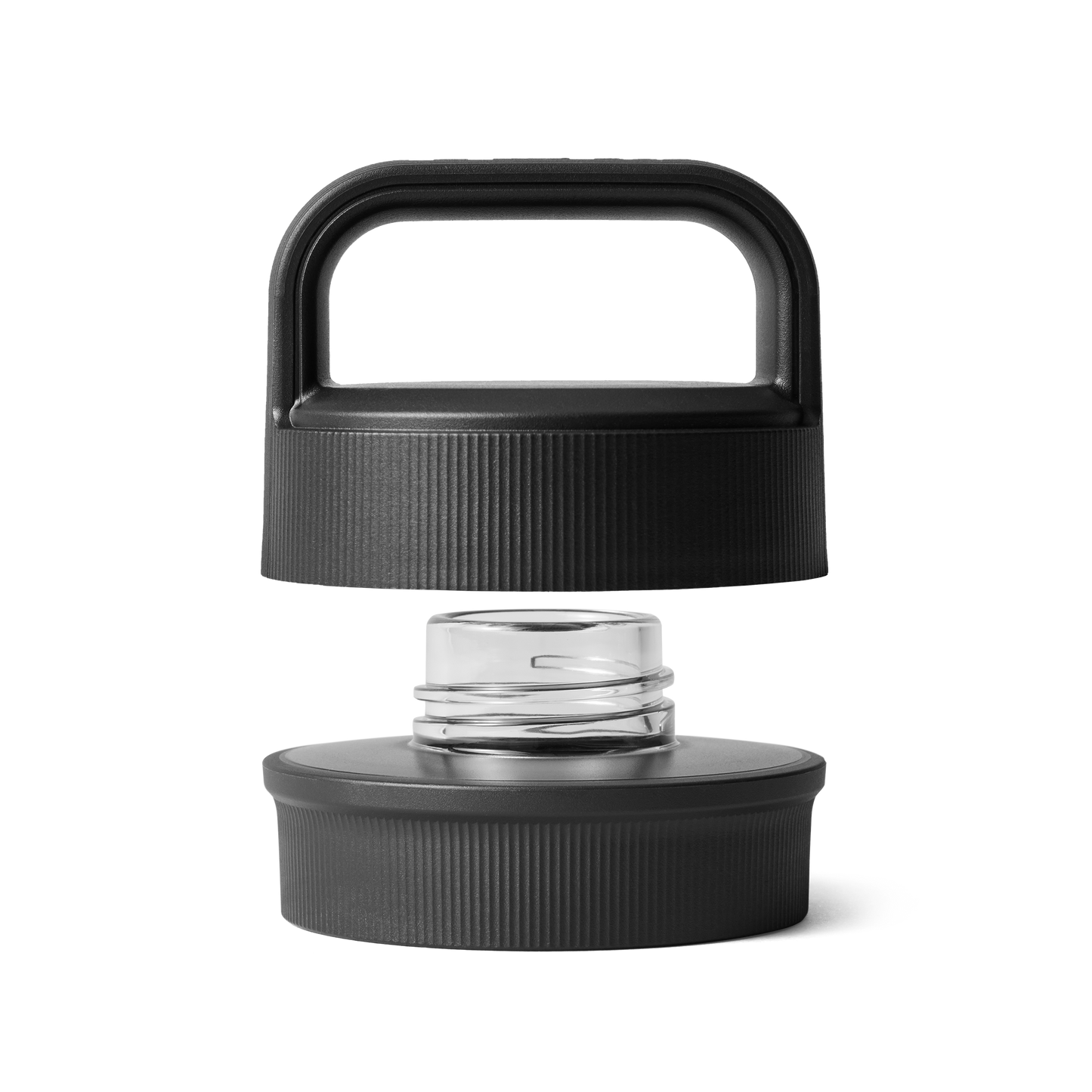 Yonder™ 50 oz (1.5 L) Water Bottle