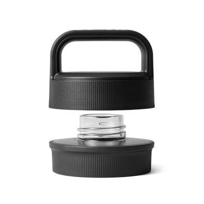 Yonder™ 50 oz (1.5 L) Water Bottle