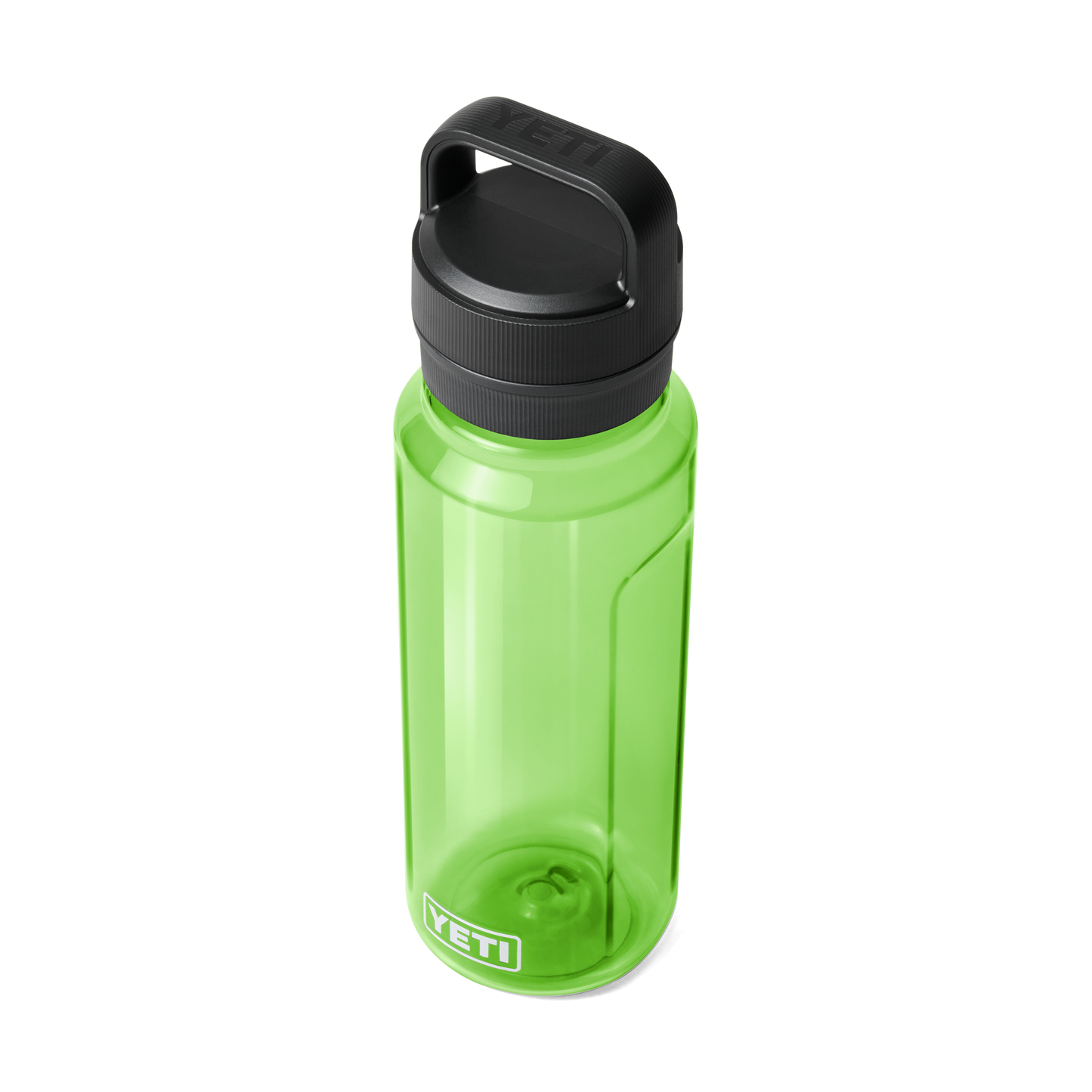 Yonder™ 34 oz (1L) Water Bottle