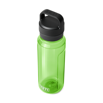 Yonder™ 34 oz (1L) Water Bottle