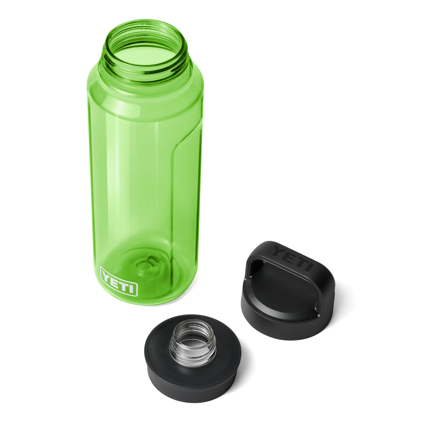 Yonder™ 34 oz (1L) Water Bottle