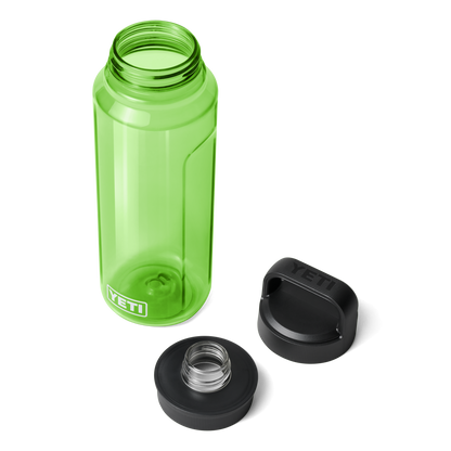 Yonder™ 34 oz (1L) Water Bottle