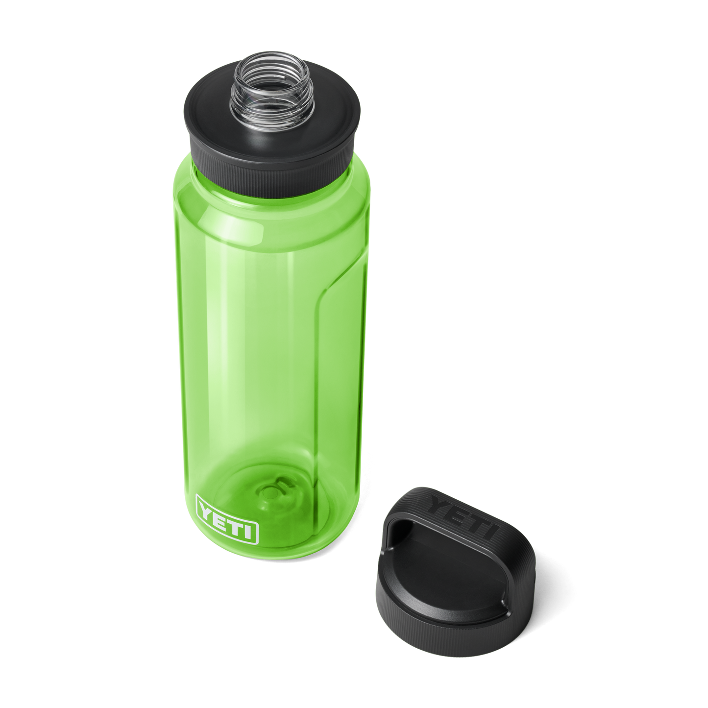 Yonder™ 34 oz (1L) Water Bottle