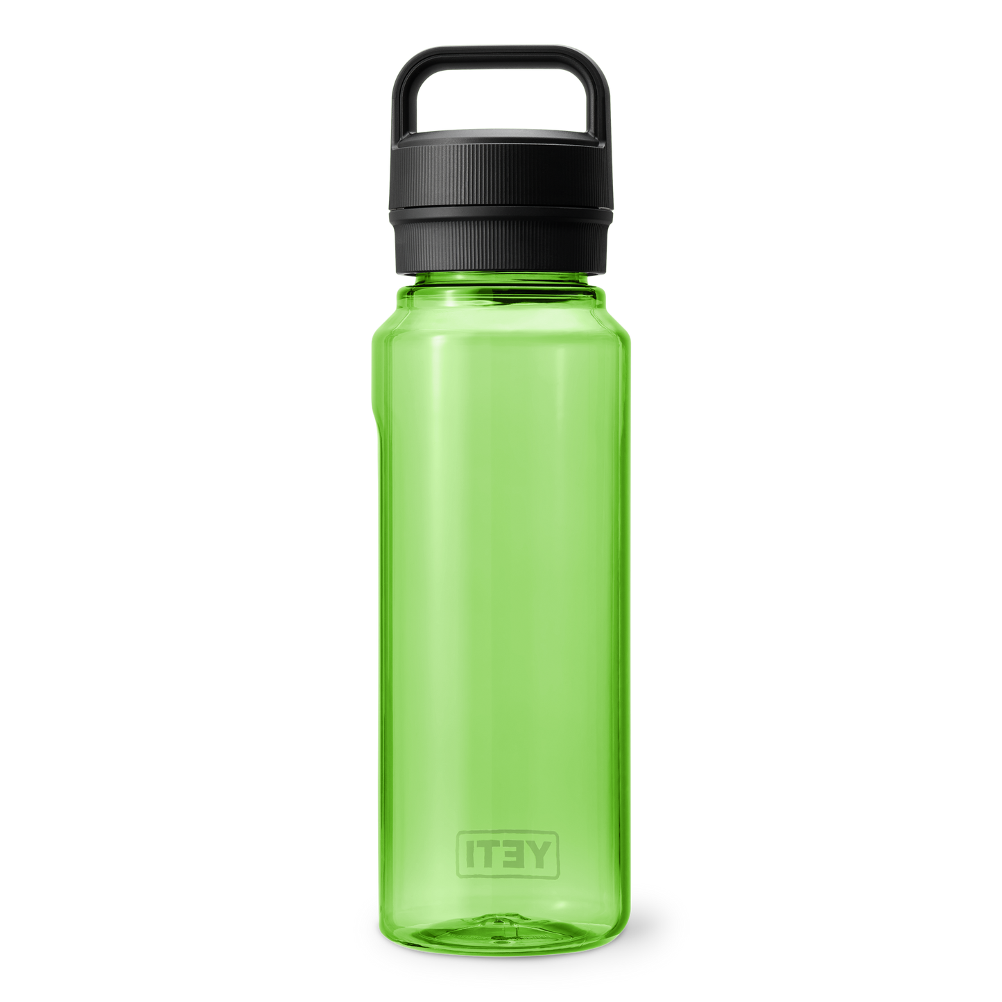 Yonder™ 34 oz (1L) Water Bottle