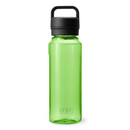 Yonder™ 34 oz (1L) Water Bottle