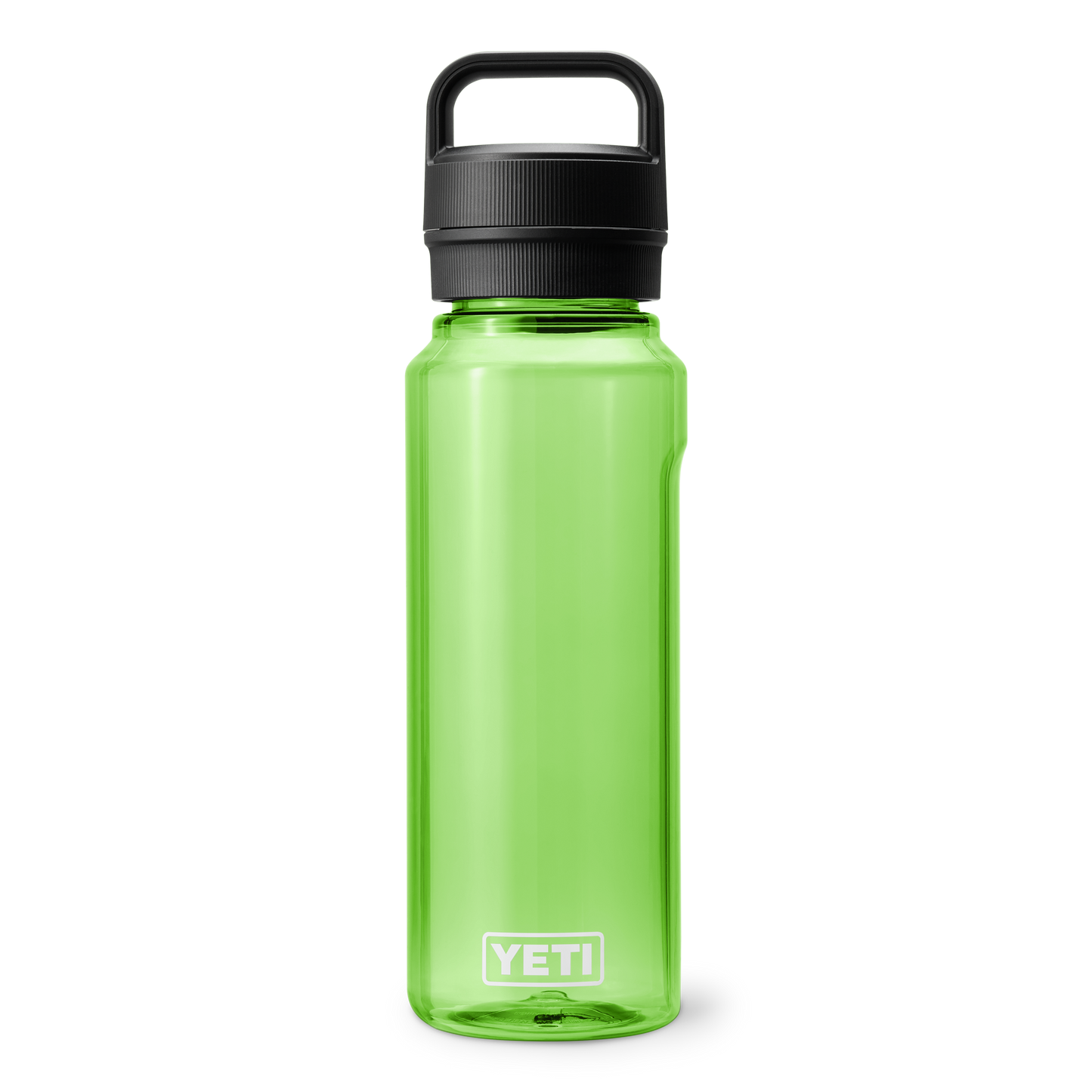 Yonder™ 34 oz (1L) Water Bottle