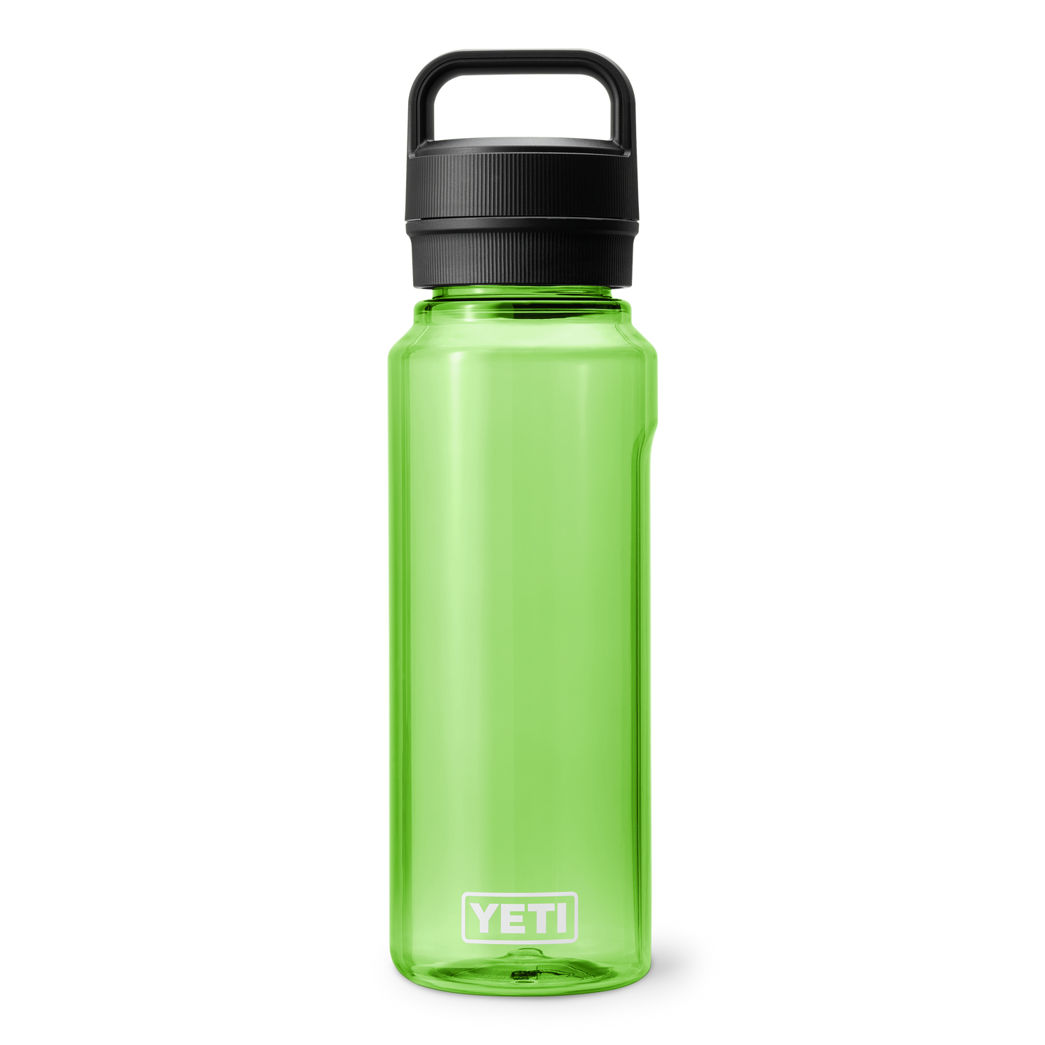 Yonder™ 34 oz (1L) Water Bottle