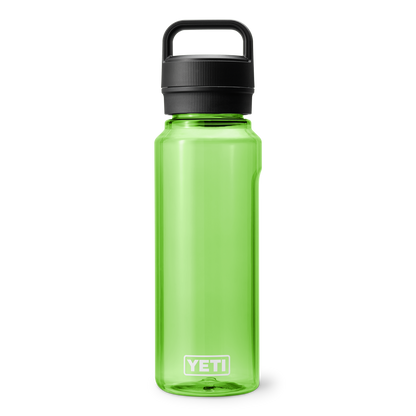 Yonder™ 34 oz (1L) Water Bottle