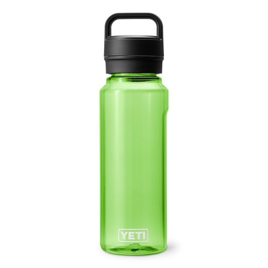 YETI Yonder™ 34 oz (1L) Water Bottle