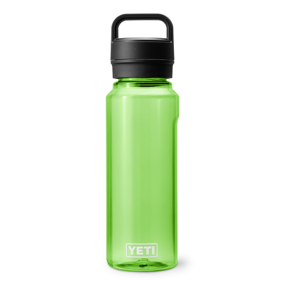 Yonder™ 34 oz (1L) Water Bottle