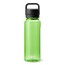Yonder™ 34 oz (1L) Water Bottle