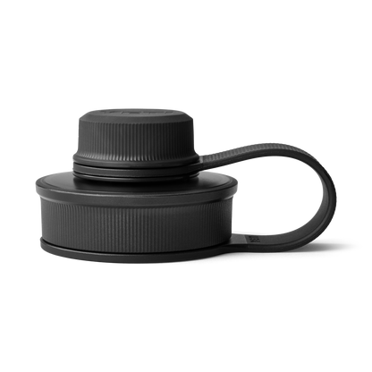 Yonder® Tether Cap