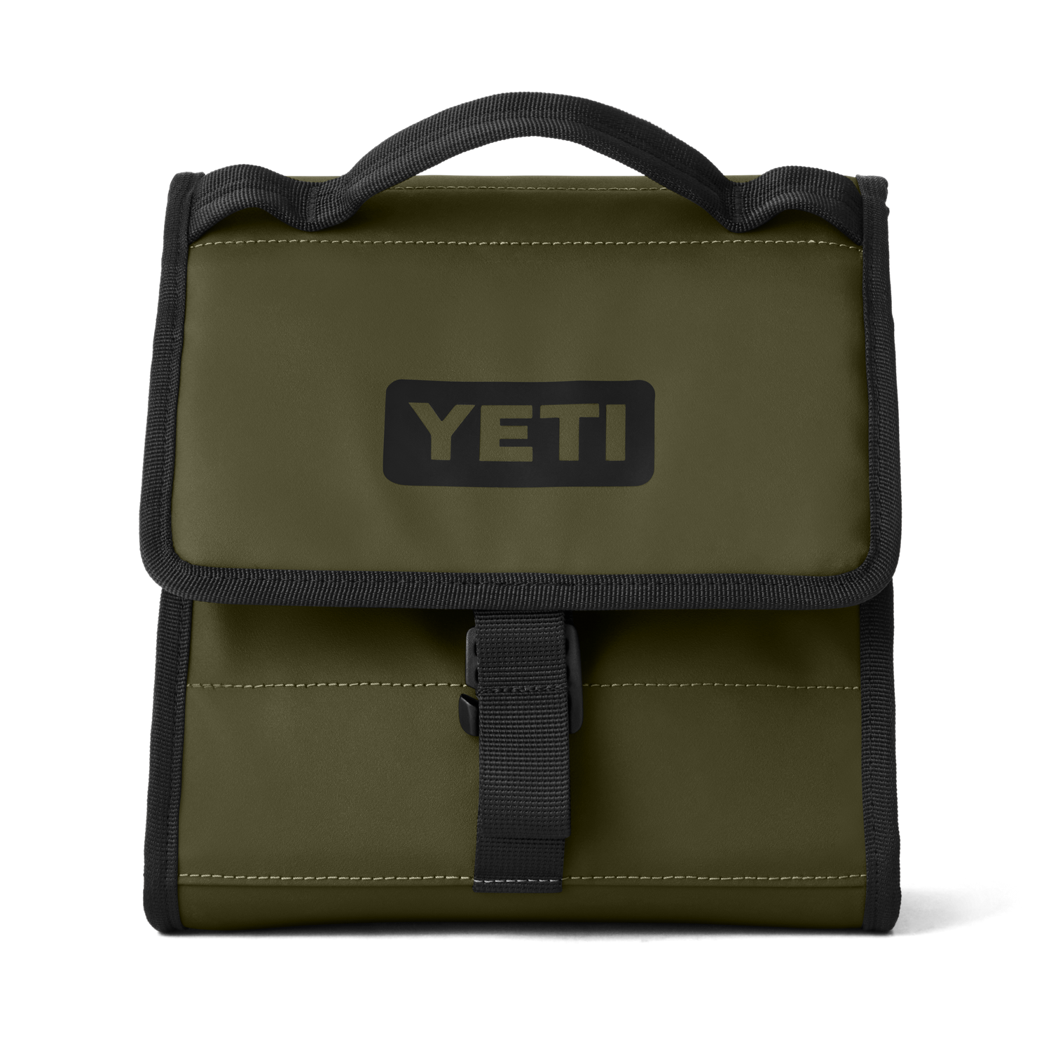DayTrip Lunch Bag YETI UK LIMITED
