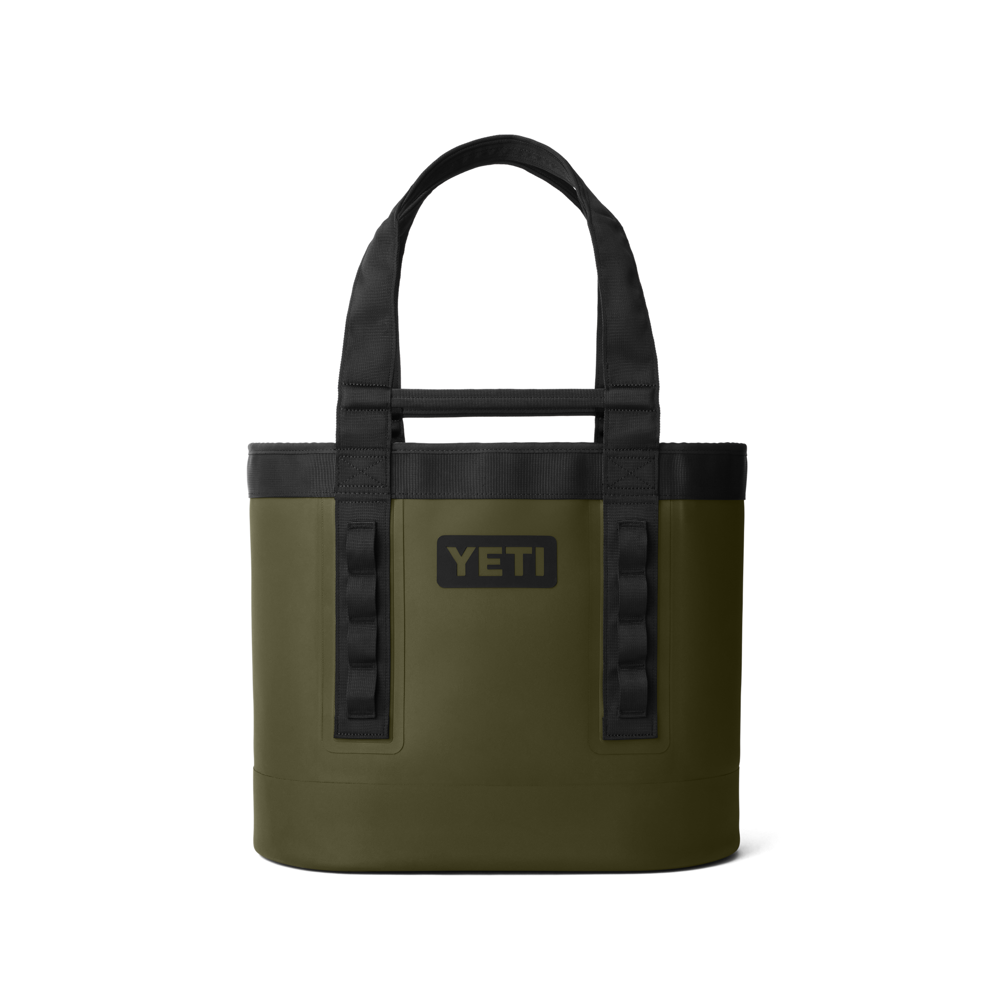 Camino carryall 35 coral sale