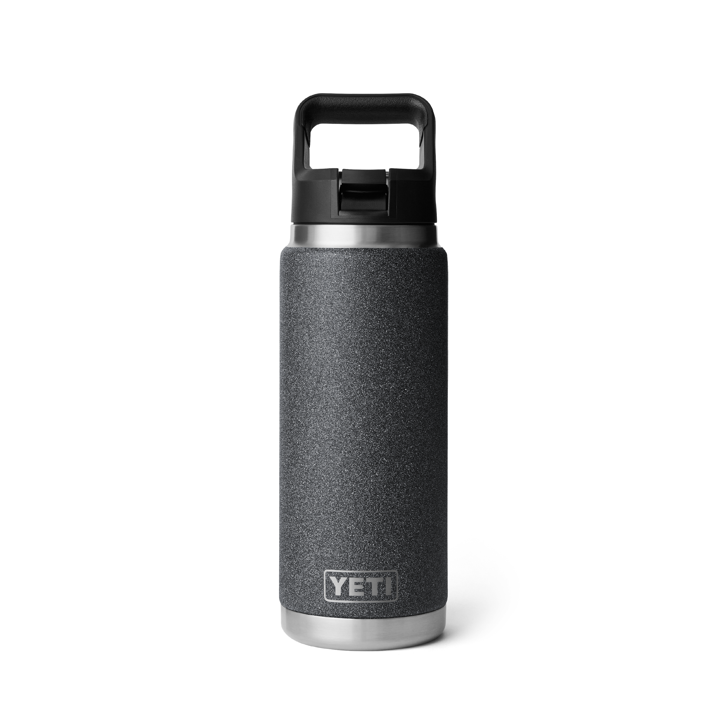 YETI Rambler® 26 oz (769 ml) Bottle – YETI UK LIMITED