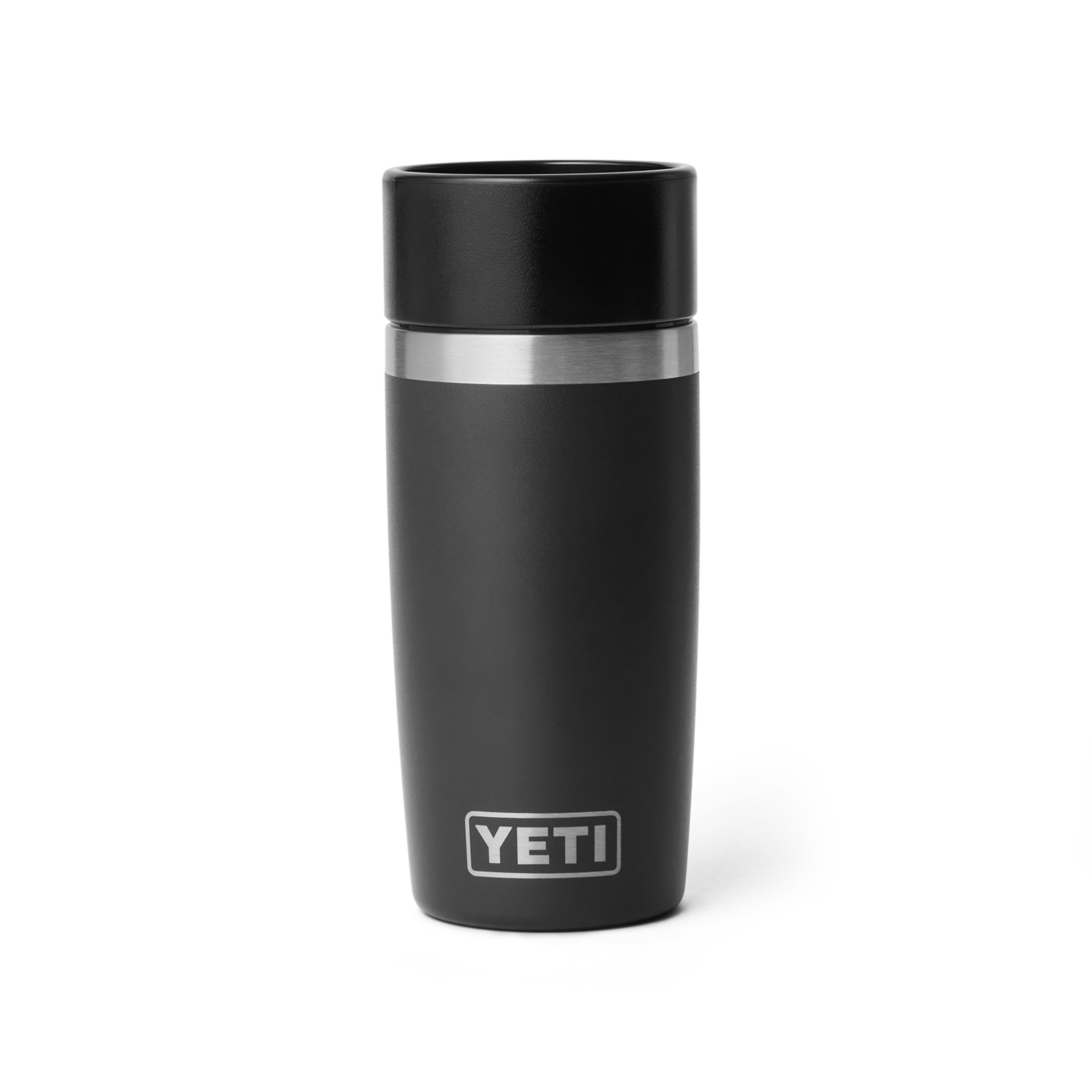YETI Rambler® 12 oz (355 ml) Travel Bottle – YETI UK LIMITED