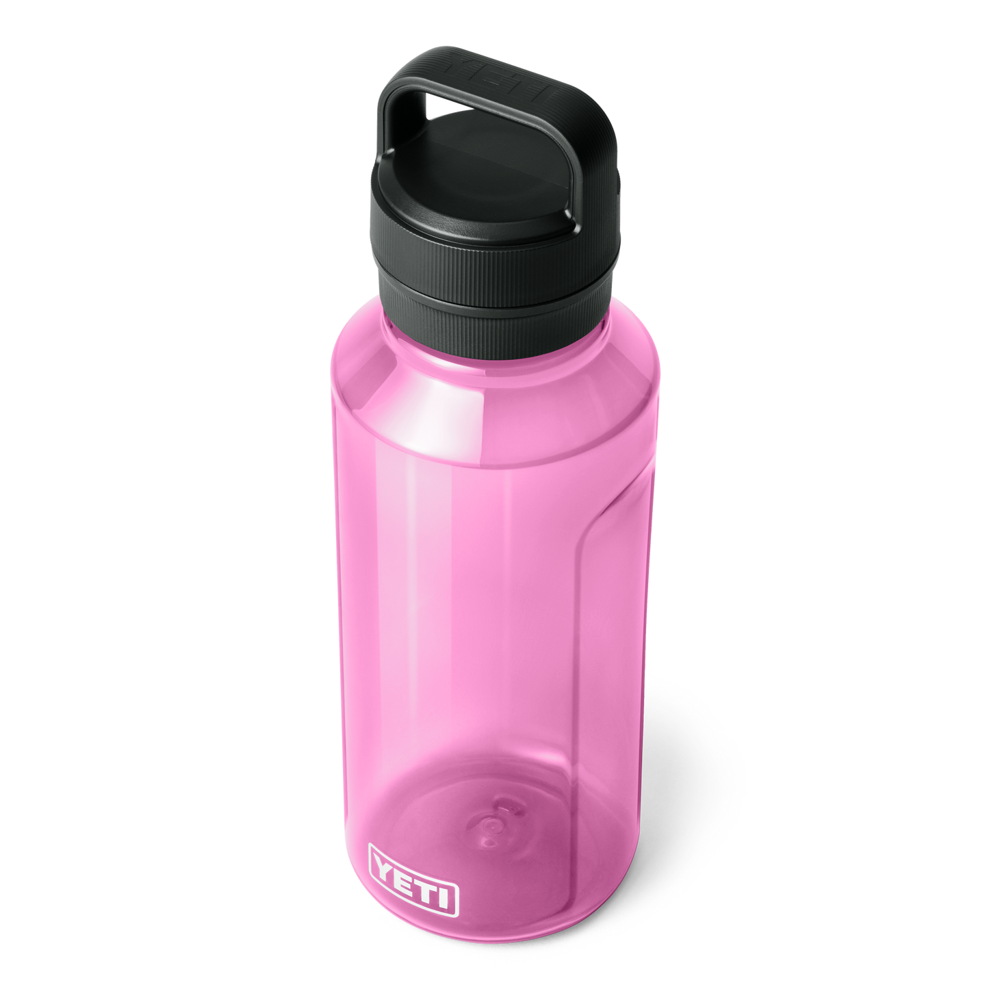 Yonder™ 50 oz (1.5 L) Water Bottle