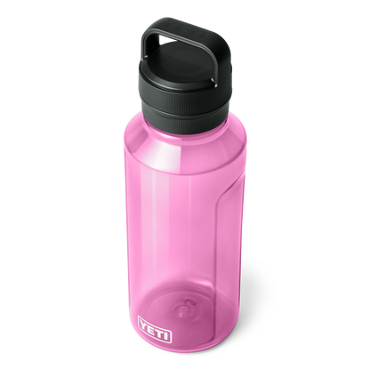 Yonder™ 50 oz (1.5 L) Water Bottle