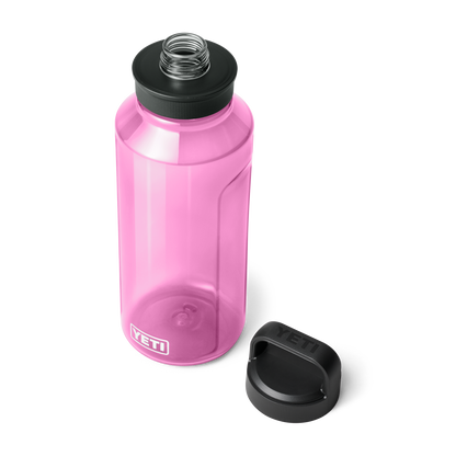 Yonder™ 50 oz (1.5 L) Water Bottle