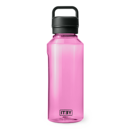 Yonder™ 50 oz (1.5 L) Water Bottle