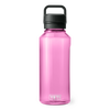 YETI Yonder™ 50 oz (1.5 L) Water Bottle