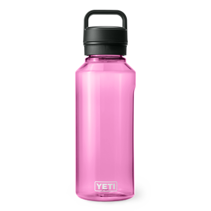 Yonder™ 50 oz (1.5 L) Water Bottle