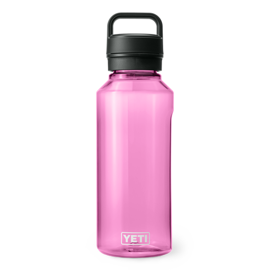YETI Yonder™ 50 oz (1.5 L) Water Bottle