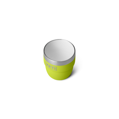 Rambler® 4 oz (118 ml) Stackable Cups