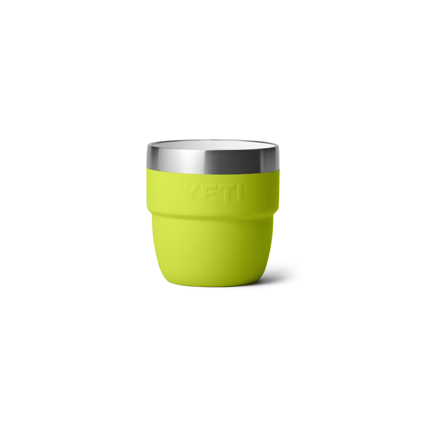 Rambler® 4 oz (118 ml) Stackable Cups