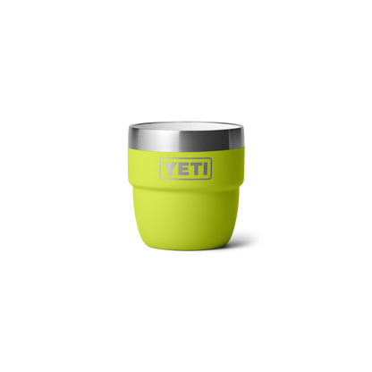 Rambler® 4 oz (118 ml) Stackable Cups