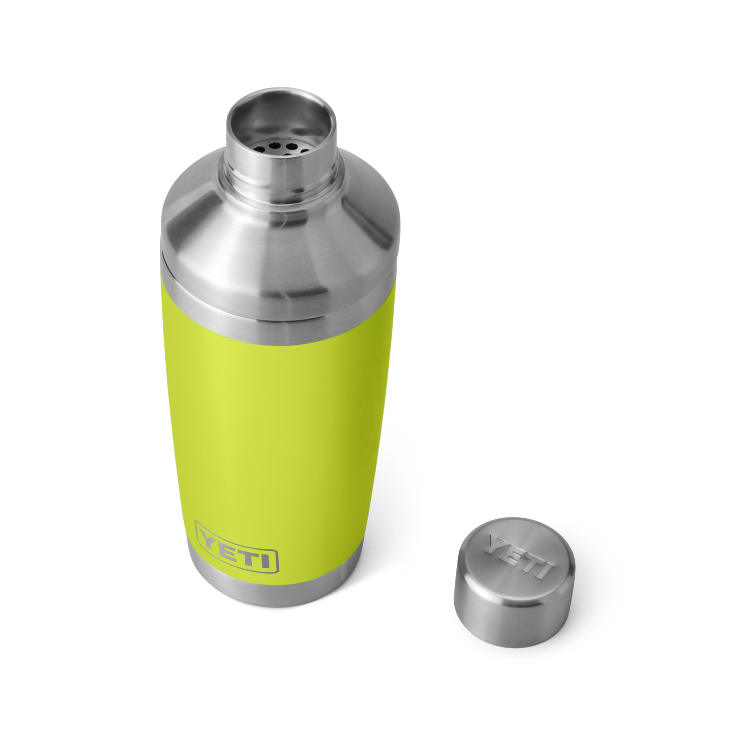 Rambler™ 20 oz (591 ml) Cocktail Shaker
