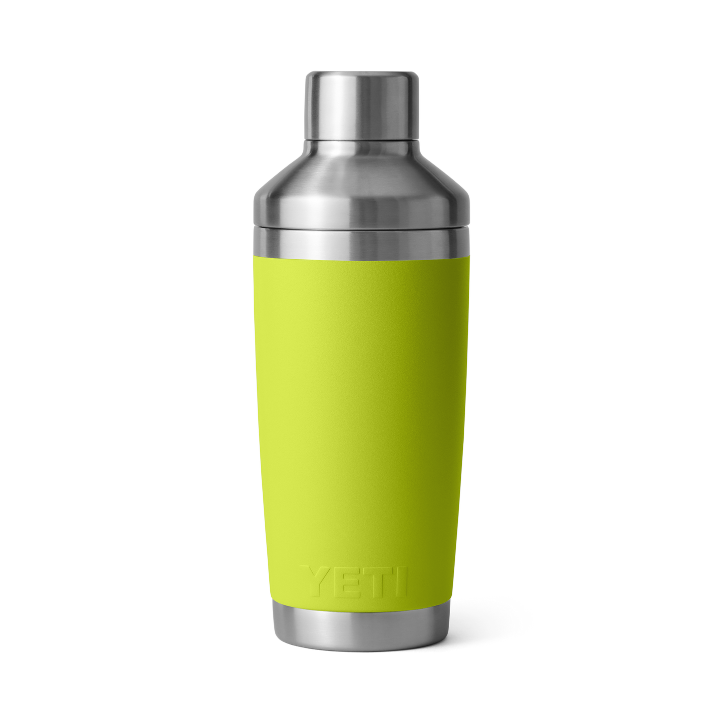 Rambler™ 20 oz (591 ml) Cocktail Shaker