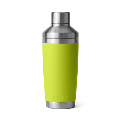 Rambler™ 20 oz (591 ml) Cocktail Shaker