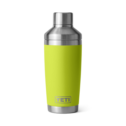 Rambler™ 20 oz (591 ml) Cocktail Shaker – YETI UK LIMITED