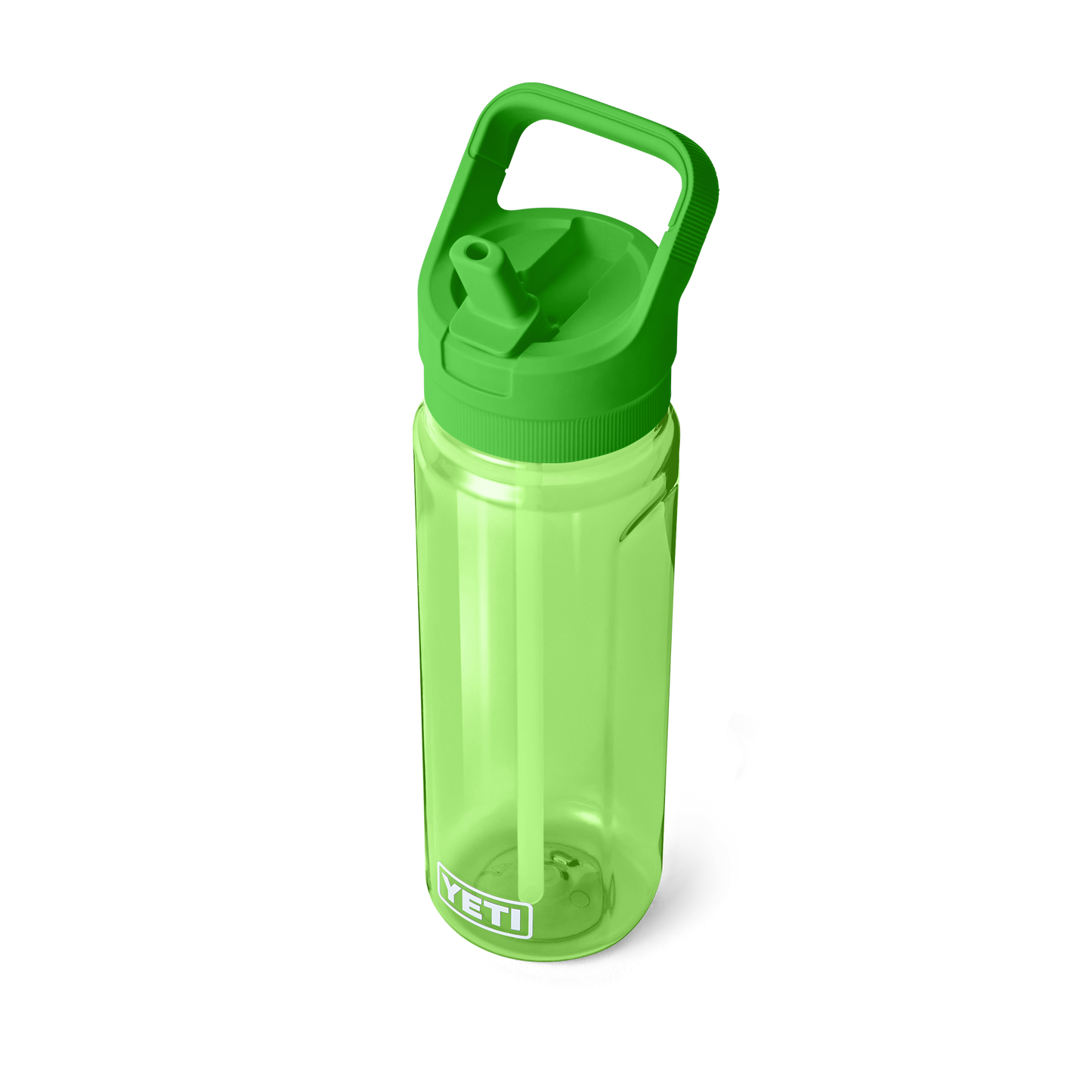 Yonder™ 25 oz (750 ml) Water Bottle