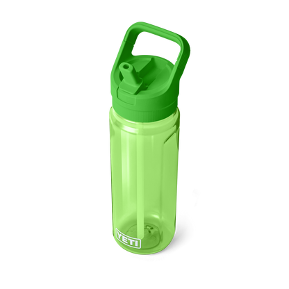 Yonder™ 25 oz (750 ml) Water Bottle