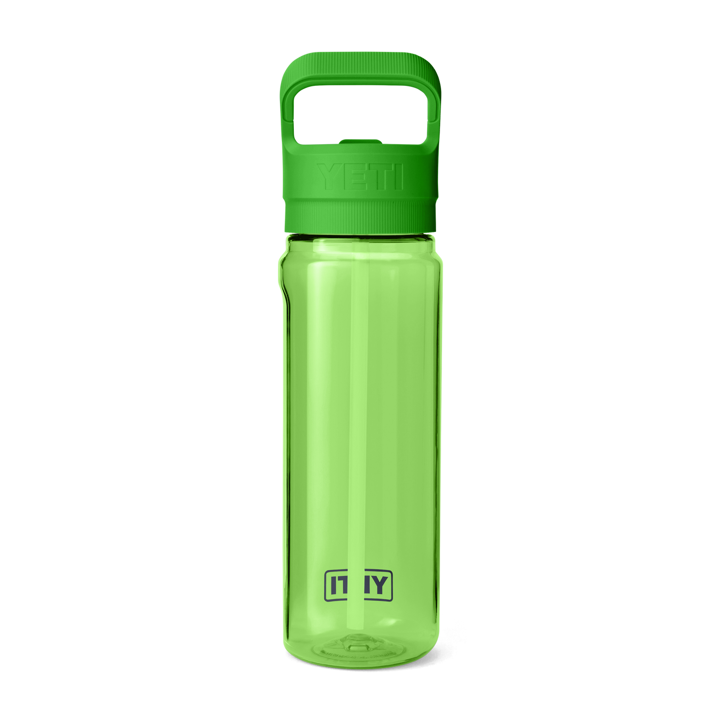 Yonder™ 25 oz (750 ml) Water Bottle