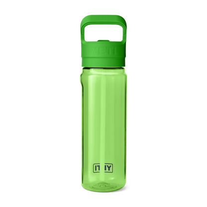 Yonder™ 25 oz (750 ml) Water Bottle