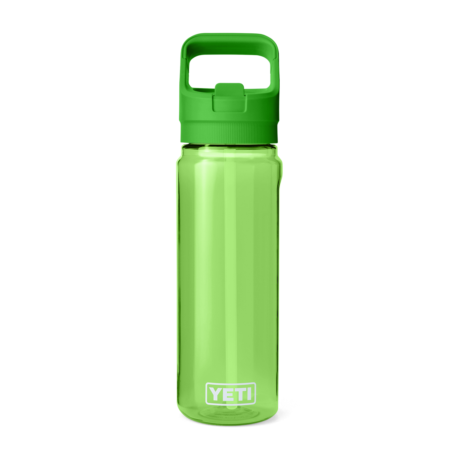 Yonder™ 25 oz (750 ml) Water Bottle